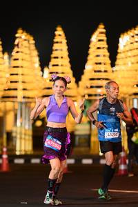 BIB: 
                            <button type="button" onclick="openModal(24487978)" class="btn btn-primary btn-sm float-right btn-popup" data-toggle="modal" data-target=".modal-high-quality">
                        <i class="fas fa-shopping-cart"></i> Add to Cart
                    </button>
                                            <button type="button" onclick="isThisMe(24487978, true)" class="btn btn-success btn-sm float-right btn-popup btn-isme hidden" data-toggle="tooltip" data-placement="bottom" title="นี่คือรูปของคุณใช่ไหม คลิกที่นี่เพื่อเอาเข้าอัลบั้ม">
                        <i class="fas fa-plus"></i> Add to album
                    </button>
                    <button type="button" onclick="isThisMe(24487978, false)" class="btn btn-warning btn-sm float-right btn-popup btn-isnotme hidden">
                        <i class="fas fa-ban"></i> Remove from album
                    </button>